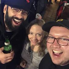 Molly Levine and Michael Savage's Wedding Website