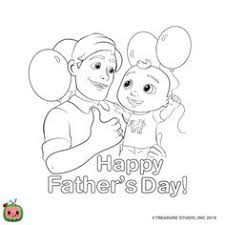Maybe you would like to learn more about one of these? 18 Cocmelon Cookies Ideas In 2021 Coloring Pages Class Pet 2nd Birthday Party Themes