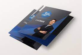 This profile enables epileptic and seizure prone users to browse safely by eliminating the risk of seizures that result from flashing or blinking animations and risky color combinations. Custom Presentation Folder Printing For Businesses Xpresscolor Com