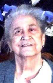 Mary Jane Courtright