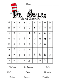 What The Teacher Wants With Images Dr Seuss Activities Dr Seuss Classroom Dr Seuss Day