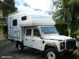 Http Demountablecampergroup Com Viewtopic Php F 5 Campers For Sale Land Rover Recreational Vehicles