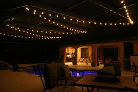 Shop and save on outdoor pendant lighting at lightingdirect. Pool Deck Patio Lighting Photos Tampalights Backyard Pool Pool Remodel Outdoor Lighting Design
