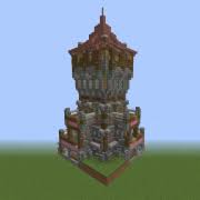 The 10 best castle blueprints in minecraft a king or queen need to have a castle. Search Medieval Wall Blueprints For Minecraft Houses Castles Towers And More Grabcraft