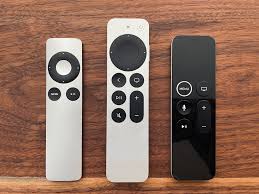 Remote is the most disruptive global payroll, tax, hr and compliance solution for distributed teams. Daring Fireball The New Siri Remote And Updated Apple Tv 4k