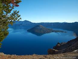 With over 200 sites, mazama is the most to enjoy all the beauty that crater lake national park has to offer, plan to stay a while. Crater Lake National Park An Oregon National Park