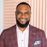 Anthony Grieser's Instagram, Twitter & Facebook