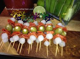 Pin On Drink Recipes