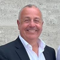 300+ "Donal" profiles