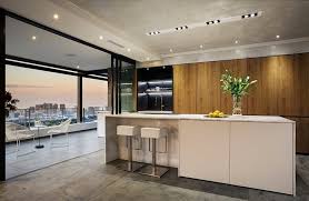 Beautiful kitchen designs in south africa. Top 20 Modern Kitchen Designs In South Africa Homify Kitchen Lighting Fixtures Ceiling Modern Kitchen Design Beautiful Kitchen Designs