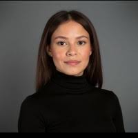 100+ "Tatis" profiles