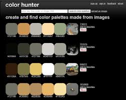 Great collection of contrasting palettes with different shades. The Top 9 Resources For Color Schemes By Bob Kruse Prototypr