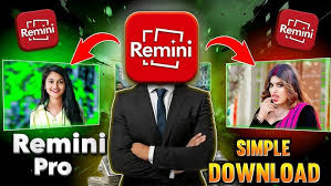 Remini