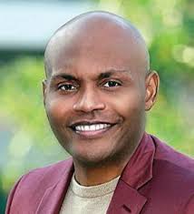 Spring/Summer 2023 UNG Magazine by universityofnorthgeorgia