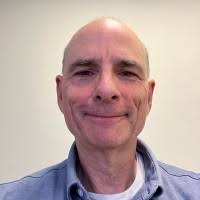 400+ "Bachman" profiles