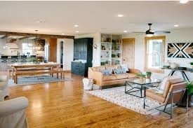 Fixer Upper Season 3 Episode 7 Paw Paw S House Fixer Upper House Fixer Upper Modern Farmhouse Interiors