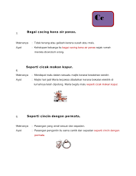 Arti dari seperti cincin dengan permata dapat masuk ke dalam jenis peribahasa. Fahamkan Peribahasa Dan Simpulan Bahasa Di Bawah Kemudian Cute766