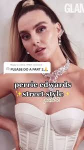 Ashleigh Topping's Instagram, Twitter & Facebook