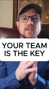 Stop buying expensive tech that no one uses. 🛑, This is Mistake #6 in my  series