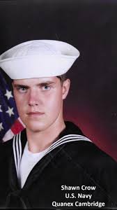 Quanex is proud to have more than 190 registered Veterans as part of  #teamqaunex.