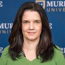 Masters in Economic Development