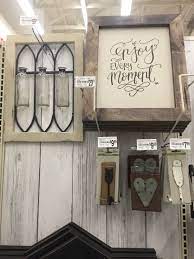 Michaels Arts And Craft Store Farmington Collection Craft Stores Michael Art Diy Home Improvement