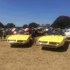 We cover nationwide for larger car collections and legal cases. Car Appraisal In Austin Auto Appraisal Network