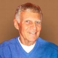 Eric W. 'Bill' Green Obituary