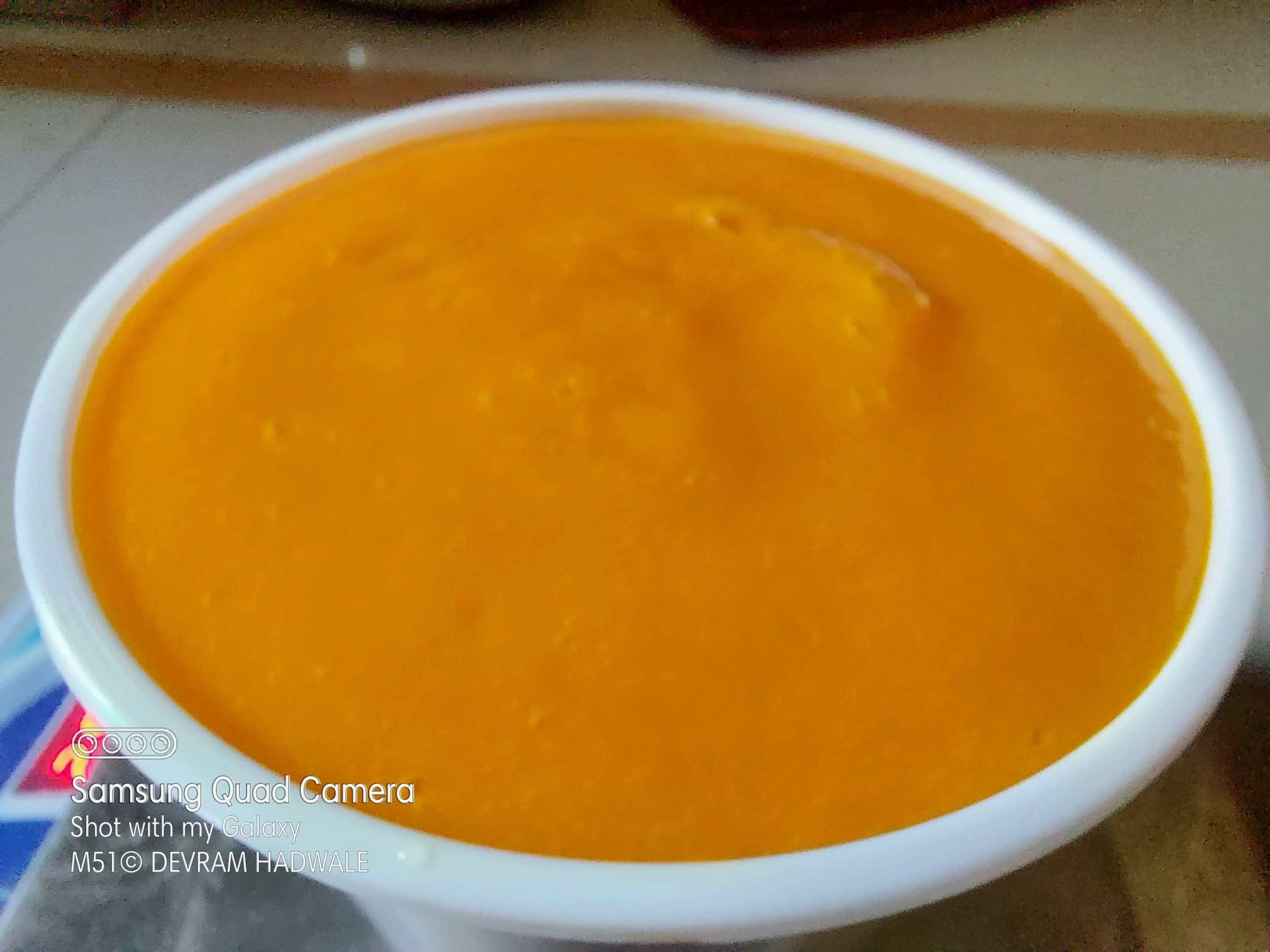 DEVGAD HAPUS AAMRAS product image