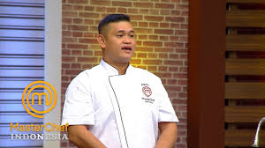 Masterchef final yarışması 3 ocak 2021 pazar günü saat 20:00'de tv8'de canlı yayında olacak. Masterchef Indonesia Battle Of Final Season 6 Final Youtube