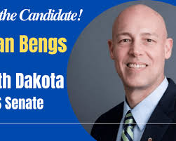 Timothy Shepard (Two Broads Talking Politics podcast)