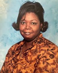 Marchia Renee Hendricks Obituary (2023)