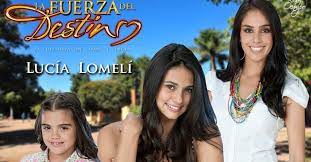 Reflexiones sobre la vida, crecimiento personal, motivación, filosofía, gestion de emociones, coaching. La Fuerza Del Destino Ver La Serie De Tv Online