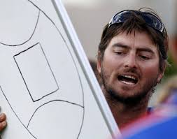 Riverina off-season signings for 2018