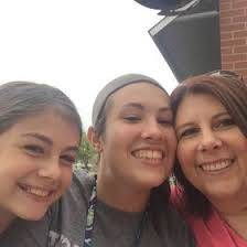 Stacy Bond (3bondgirls)