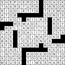 Crossword clue the crossword clue money of switzerland with 5 letters was last seen on the january 01, 1996.we think the likely answer to this clue is franc.below are all possible answers to this clue ordered by its rank. Crossword Answers