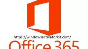 When you buy microsoft 365, you don't receive an office product key. Microsoft Office 365 Product Key Generator Category Windows Activator Kit All Windows Pro Activator Windows 7 8 8 1 10 Activator