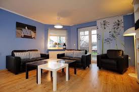 Wohnung kaufen in weg, eigentumswohnung in weg. Nordic Fritz Reuter Weg 2 Wohnung 01 In Ostseebad Boltenhagen