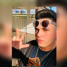 Stream Isabela Ramos music