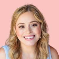 30+ "Anna Ring" profiles