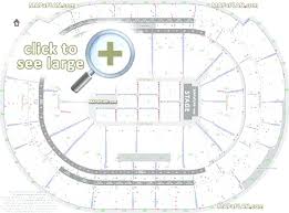 49 Symbolic Amway Concert Seating Chart