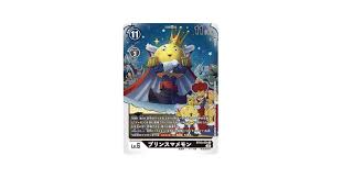 www.amazon.co.jp