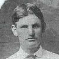 James Stephen Chandler (1891–1973)