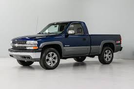 Image result for Blue 1999 Truck