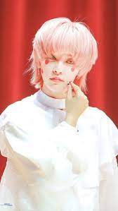 miya pics on twitter kpop girls girl crushes pics