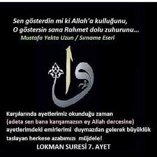 Sorularla Islamiyet Postingan Facebook