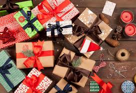 Get kids' gift ideas for birthdays and many more special occasions. Top 30 Birthday Festive Gift Ideas For Toddlers 1 3 Years