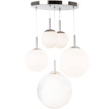 Feb 10, 2021 · 15 pendant lights to elevate and illuminate your kitchen update boring and outdated kitchen lighting with a beautiful pendant that adds style, charm and ambiance. Hanging Lamp Hanging Lamp Pendant Lamp Pendant Lamp 5 Opal Glass Balls Lamp Globo Balla 1581 5 Etc Shop Lamps Furniture Technology Household All From One Source Etc Shop