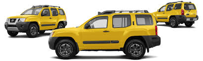 Research, compare, and save listings, or contact sellers directly from 59 2015 xterra models in columbus, oh. 2015 Nissan Xterra 4x4 Pro 4x 4dr Suv 6m Research Groovecar