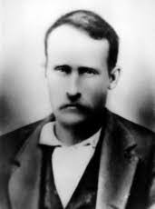 Dan Mantooth's Instagram, Twitter & Facebook